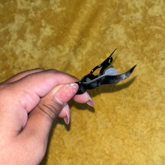 Savage x Fenty corset - Picture 5 of 6